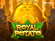 Poland casino online94